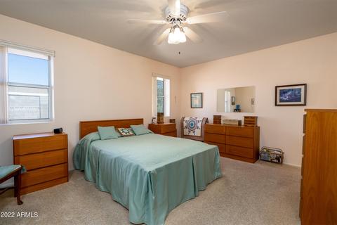 7820 E Meseto Ave, Mesa, AZ 85209 photo 12