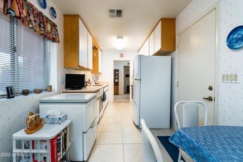 7820 E Meseto Ave, Mesa, AZ 85209 photo 11