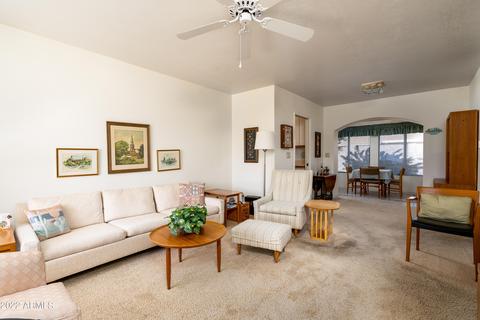 7820 E Meseto Ave, Mesa, AZ 85209 photo 2