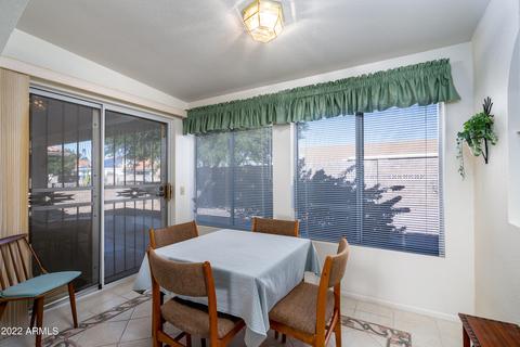 7820 E Meseto Ave, Mesa, AZ 85209 photo 6