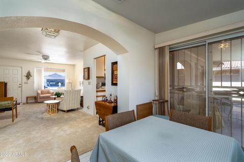 7820 E Meseto Ave, Mesa, AZ 85209 photo 7