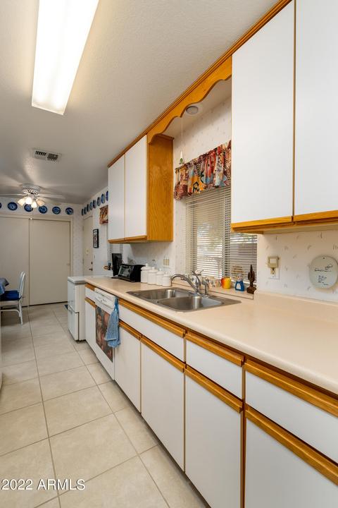 7820 E Meseto Ave, Mesa, AZ 85209 photo 9