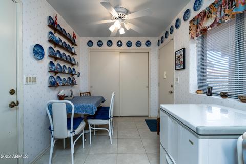 7820 E Meseto Ave, Mesa, AZ 85209 photo 10