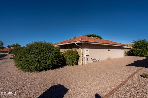 7820 E Meseto Ave, Mesa, AZ 85209 photo 21
