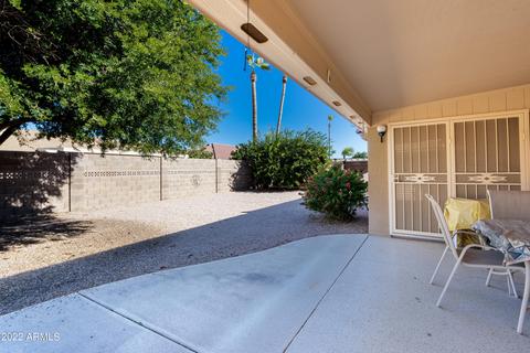 7820 E Meseto Ave, Mesa, AZ 85209 photo 17