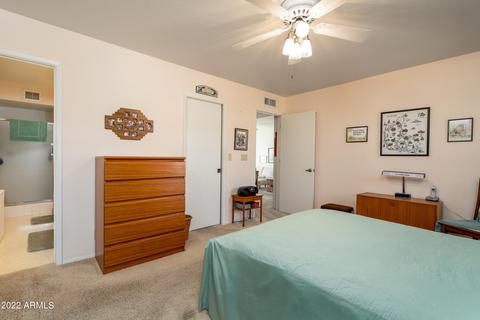 7820 E Meseto Ave, Mesa, AZ 85209 photo 13