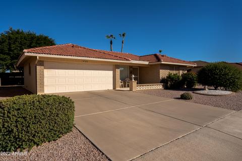 7820 E Meseto Ave, Mesa, AZ 85209 photo 20