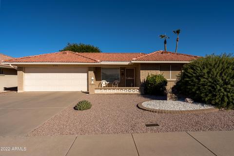 7820 E Meseto Ave, Mesa, AZ 85209 photo 1