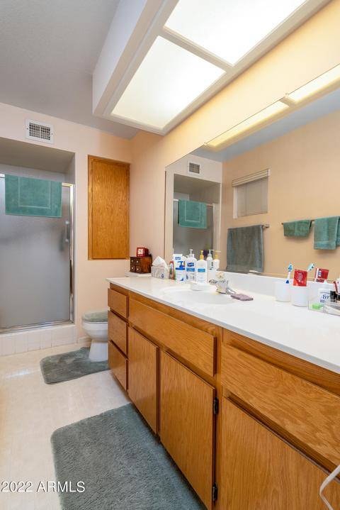 7820 E Meseto Ave, Mesa, AZ 85209 photo 14