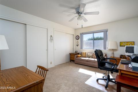 7820 E Meseto Ave, Mesa, AZ 85209 photo 15