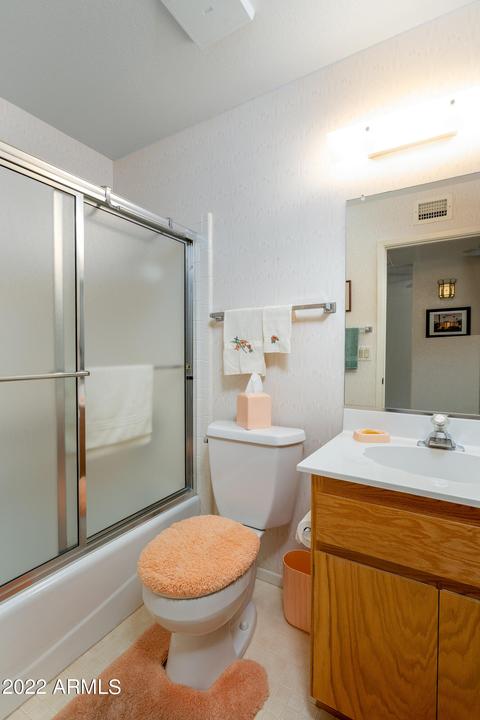 7820 E Meseto Ave, Mesa, AZ 85209 photo 16