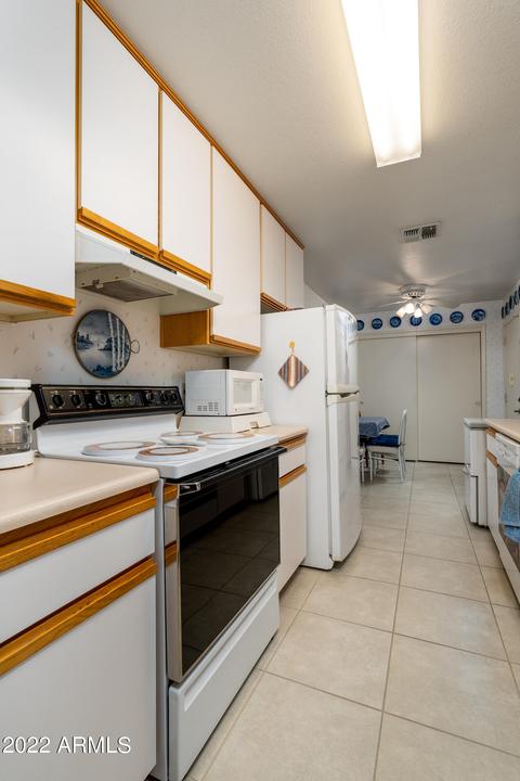 7820 E Meseto Ave, Mesa, AZ 85209 photo 8