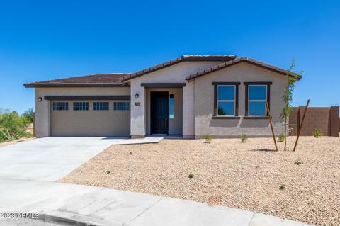 17410 N 66th Ln, Glendale, AZ 85308