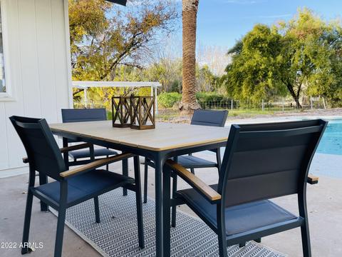1322 E Catclaw St, Gilbert, AZ 85296 photo 31