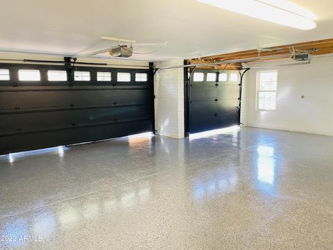 1322 E Catclaw St, Gilbert, AZ 85296 photo 22