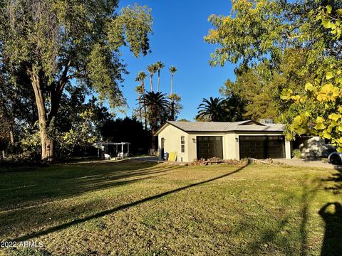 1322 E Catclaw St, Gilbert, AZ 85296 photo 15