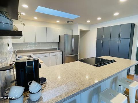 1322 E Catclaw St, Gilbert, AZ 85296 photo 18