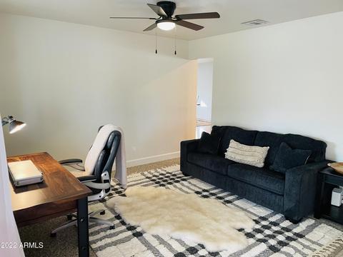 1322 E Catclaw St, Gilbert, AZ 85296 photo 28
