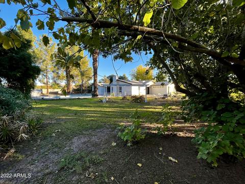 1322 E Catclaw St, Gilbert, AZ 85296 photo 6