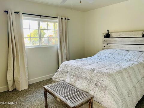 1322 E Catclaw St, Gilbert, AZ 85296 photo 26