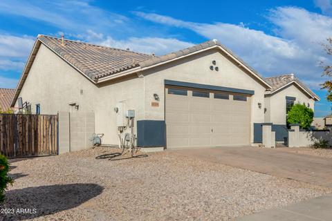 16336 W Sherman St, Goodyear, AZ 85338