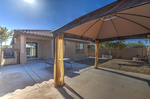 2730 W Bowker St, Phoenix, AZ 85041 photo 38