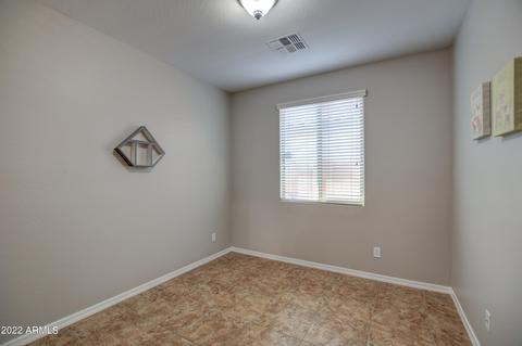 2730 W Bowker St, Phoenix, AZ 85041 photo 28