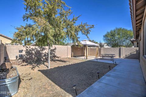 2730 W Bowker St, Phoenix, AZ 85041 photo 40