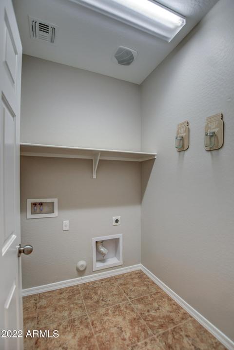 2730 W Bowker St, Phoenix, AZ 85041 photo 35