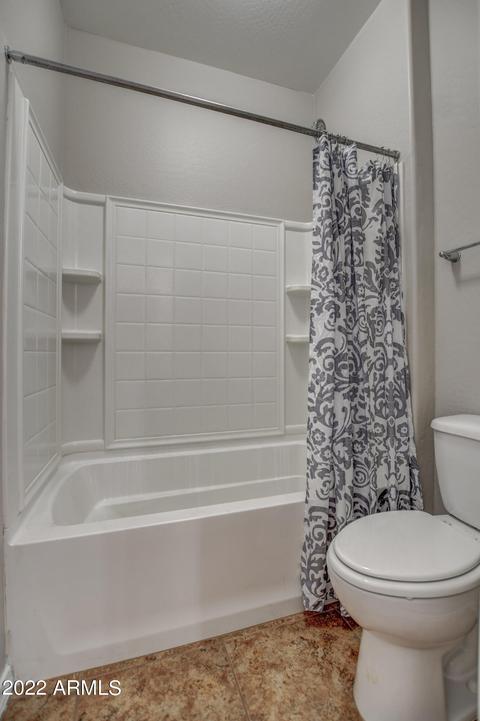 2730 W Bowker St, Phoenix, AZ 85041 photo 33