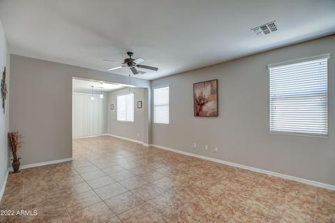 2730 W Bowker St, Phoenix, AZ 85041 photo 7