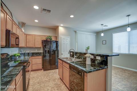 2730 W Bowker St, Phoenix, AZ 85041 photo 12