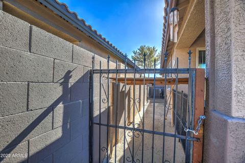 2730 W Bowker St, Phoenix, AZ 85041 photo 36