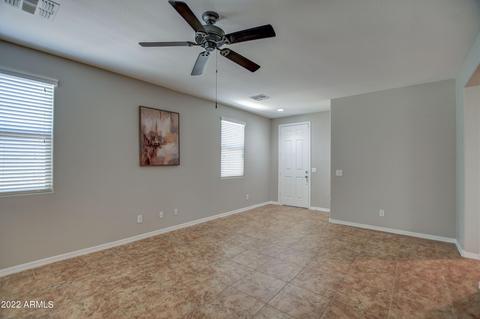 2730 W Bowker St, Phoenix, AZ 85041 photo 6