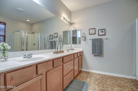 2730 W Bowker St, Phoenix, AZ 85041 photo 22