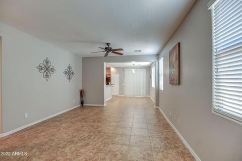 2730 W Bowker St, Phoenix, AZ 85041 photo 3