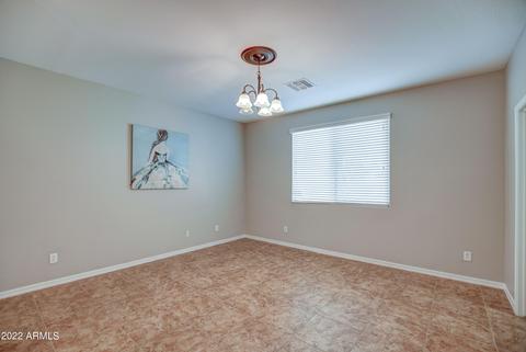 2730 W Bowker St, Phoenix, AZ 85041 photo 19