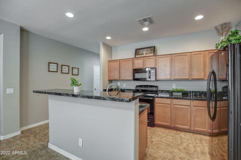 2730 W Bowker St, Phoenix, AZ 85041 photo 16