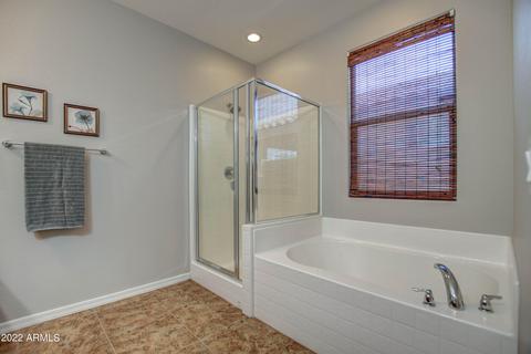 2730 W Bowker St, Phoenix, AZ 85041 photo 23