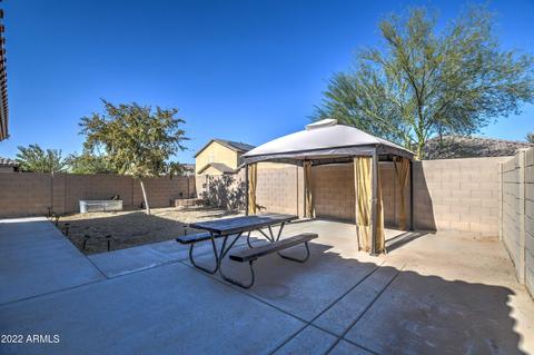 2730 W Bowker St, Phoenix, AZ 85041 photo 37