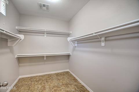 2730 W Bowker St, Phoenix, AZ 85041 photo 25