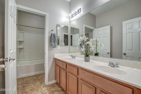 2730 W Bowker St, Phoenix, AZ 85041 photo 32