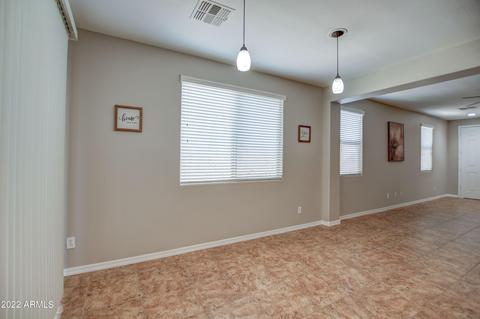 2730 W Bowker St, Phoenix, AZ 85041 photo 9