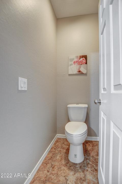 2730 W Bowker St, Phoenix, AZ 85041 photo 24