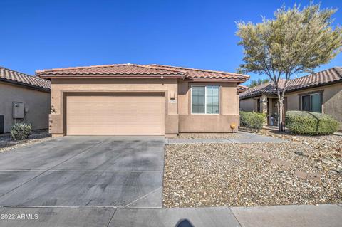 2730 W Bowker St, Phoenix, AZ 85041 photo 2