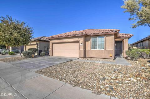 2730 W Bowker St, Phoenix, AZ 85041 photo 1