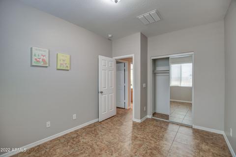 2730 W Bowker St, Phoenix, AZ 85041 photo 29