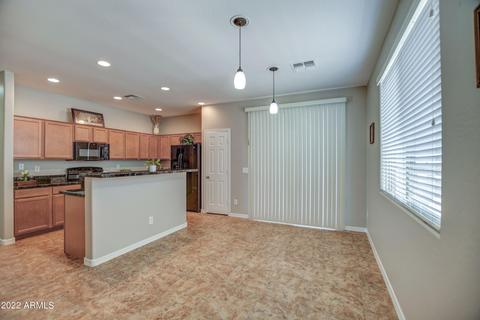 2730 W Bowker St, Phoenix, AZ 85041 photo 11