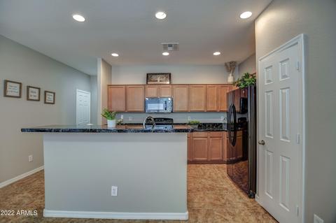 2730 W Bowker St, Phoenix, AZ 85041 photo 15