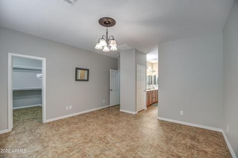 2730 W Bowker St, Phoenix, AZ 85041 photo 21